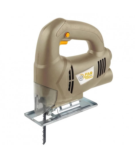 FARTOOLS ONE Scie sauteuse JS 380B - 350 W