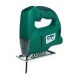 FARTOOLS ONE Scie sauteuse JS 380B - 350 W