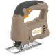 FARTOOLS ONE Scie sauteuse JS 380B - 350 W