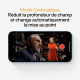 APPLE iPhone 13 512GB Blue- sans kit piéton