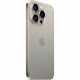 iPhone 15 Pro 512GB Natural Titanium