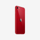 iPhone SE 5G 256Go Rouge