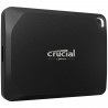 CRUCIAL - CT4000X10PROSSD9 - SSD interne - 4To - M.2