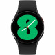 SAMSUNG Galaxy Watch4 40mm Bluethooth Noir