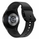 SAMSUNG Galaxy Watch4 40mm Bluethooth Noir