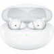 OPPO Enco Free 2 Blanc - Ecouteurs sans fil Bluetooth