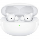 OPPO Enco Free 2 Blanc - Ecouteurs sans fil Bluetooth