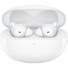 OPPO Enco Free 2 Blanc - Ecouteurs sans fil Bluetooth