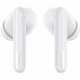 OPPO Enco Free 2 Blanc - Ecouteurs sans fil Bluetooth