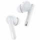 OPPO Enco Free 2 Blanc - Ecouteurs sans fil Bluetooth