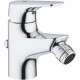 GROHE Mitigeur monocommande bidet Start Flow, chromé, 23770000