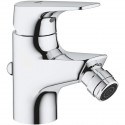 GROHE Mitigeur monocommande bidet Start Flow, chromé, 23770000