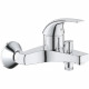 GROHE - Mitigeur monocommande Bain / Douche