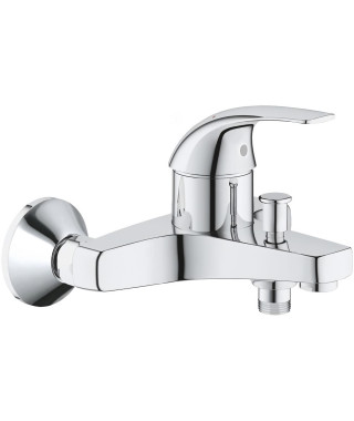 GROHE - Mitigeur monocommande Bain / Douche