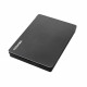 TOSHIBA - Disque dur externe Gaming - Canvio Gaming - 2To - PS4 Xbox - 2,5 (HDTX120EK3AA)