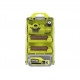 Coffret RYOBI RAR800K-37 - 37 pieces multi-usage