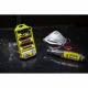 Coffret RYOBI RAR800K-37 - 37 pieces multi-usage