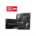 Carte Mere - MSI - B650 GAMING PLUS WIFI (911-7E26-001)