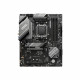 Carte Mere - MSI - B650 GAMING PLUS WIFI (911-7E26-001)