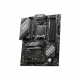 Carte Mere - MSI - B650 GAMING PLUS WIFI (911-7E26-001)