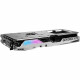 MSI - Carte Graphique - RTX 4070 GAMING X SLIM WHITE 12G (912-V513-274)