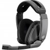 Casque Gamer sans-fil EPOS | Sennheiser GSP 370