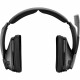 Casque Gamer sans-fil EPOS | Sennheiser GSP 370