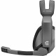 Casque Gamer sans-fil EPOS | Sennheiser GSP 370