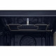 Micro-ondes combiné SAMSUNG MC32K7055CK - Noir - 32 L