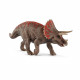 SCHLEICH - Tricératops - 15000 - Gamme Dinosaurs