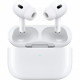 Apple AirPods Pro USB-C (2e génération) - Blanc