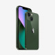iPhone 13 256Go Vert