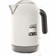 KENWOOD ZJX650WH Bouilloire kMix 1 L - Blanc