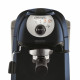 Machine expresso classique DELONGHI EC191CD - Bleu nuit