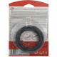 SEB Joint silicone 790138 10 a 18L Ø26,8cm noir