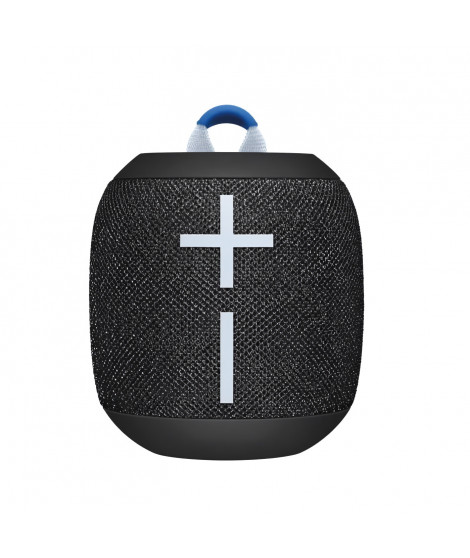 Enceinte Bluetooth ULTIMATE EARS Wonderboom 3 Noir