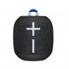 Enceinte Bluetooth ULTIMATE EARS Wonderboom 3 Noir