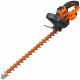 BLACK & DECKER Taille-Haies  60cm 550W BEHTS451