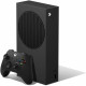 Console Xbox Series S - 1To - Noire