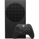 Console Xbox Series S - 1To - Noire