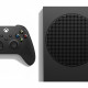 Console Xbox Series S - 1To - Noire
