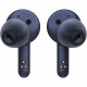 LG - Ecouteurs Bluetooth True Wireless FP3 Bleu nuit