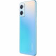OPPO A96 128Go 4G Bleu