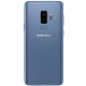 SAMSUNG Galaxy S9+ - Double sim 64 Go Bleu corail