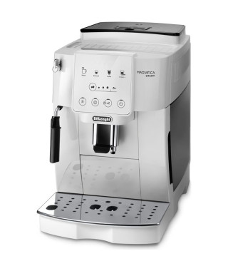 Expresso broyeur DELONGHI Magnifica Start- ECAM220.21.WW