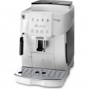 Expresso broyeur DELONGHI Magnifica Start- ECAM220.21.WW