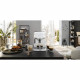 Expresso broyeur DELONGHI Magnifica Start- ECAM220.21.WW