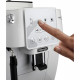 Expresso broyeur DELONGHI Magnifica Start- ECAM220.21.WW