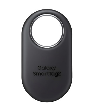 SAMSUNG Galaxy SmartTag2 Noir