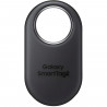 SAMSUNG Galaxy SmartTag2 Noir